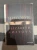 1776079634.webp