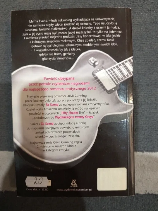 1776079385 (1).webp