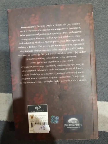 1776078839 (1).webp