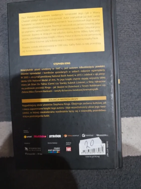 1776078747 (1).webp