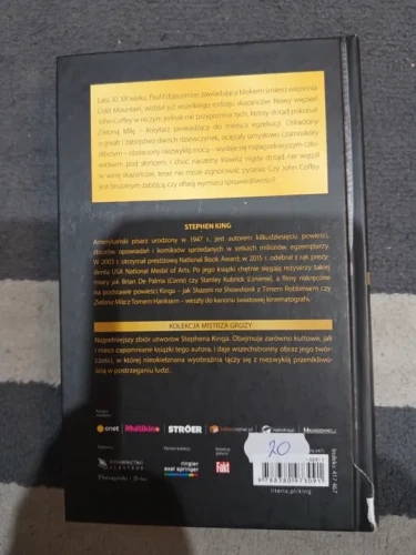 1776078662 (1).webp