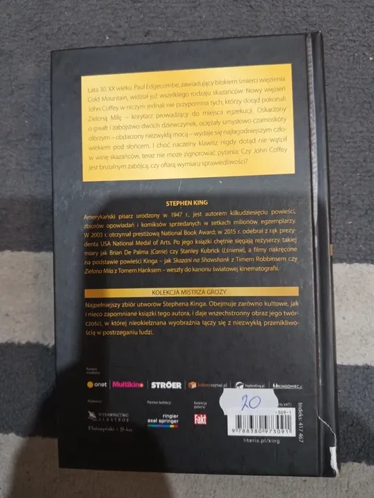 1776078662 (1).webp