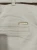 1775901721 (2).webp