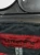 1775559263 (3).webp