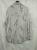 1775557917 (1).webp