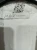 1775557917 (2).webp