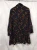 1775557450 (1).webp