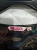 1775556427 (1).webp