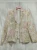 1775200940.webp