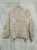 1775200940 (2).webp