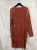 1775197749 (1).webp