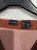 1775197749 (2).webp