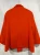 1775196261 (2).webp