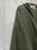 1774956214 (2).webp