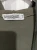 1774956214 (3).webp