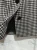 1774955078 (2).webp