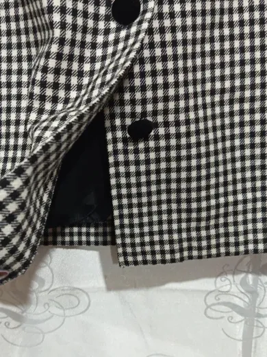 1774955078 (2).webp