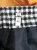 1774955078 (3).webp