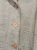1774954325 (2).webp