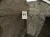 1774954325 (3).webp