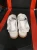 1774876880 (2).webp