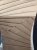 1774876880 (4).webp