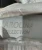 1774876880 (3).webp