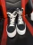 1774873171 (1).webp