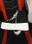 1774873171 (3).webp