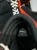 1774873171 (4).webp