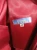 1774861425 (3).webp