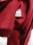 1774861425 (4).webp