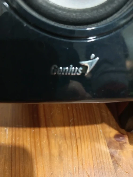 1774681179 (3).webp