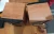 1774681179 (4).webp