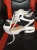 1774340845.webp