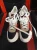1774340845 (1).webp