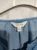 1774339553 (1).webp