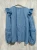 1774339553 (2).webp
