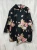 1774339031 (2).webp