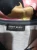 1774339031 (1).webp