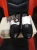 1774252962 (1).webp