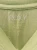 1774096388 (2).webp