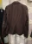 1774095433 (1).webp