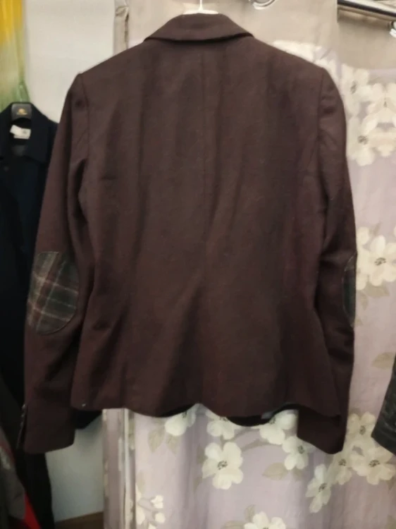 1774095433 (1).webp