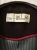 1774095433 (2).webp