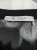1774091916 (2).webp