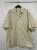 1773906030.webp