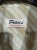 1773906030 (1).webp