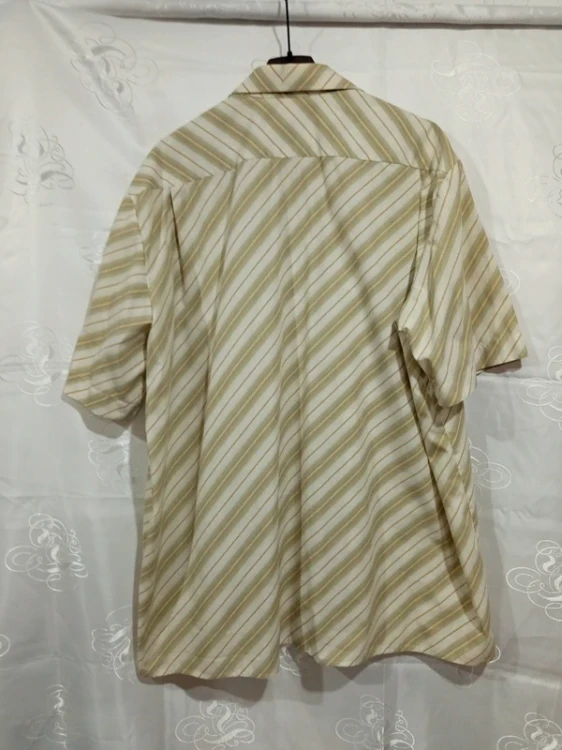 1773906030 (2).webp