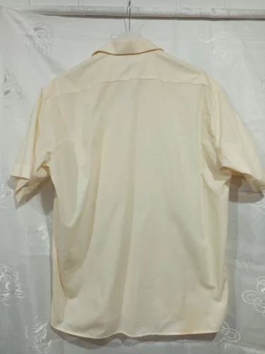 1773905760 (1).webp